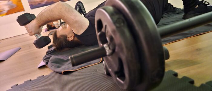 Bodypump weight Bodypump weight