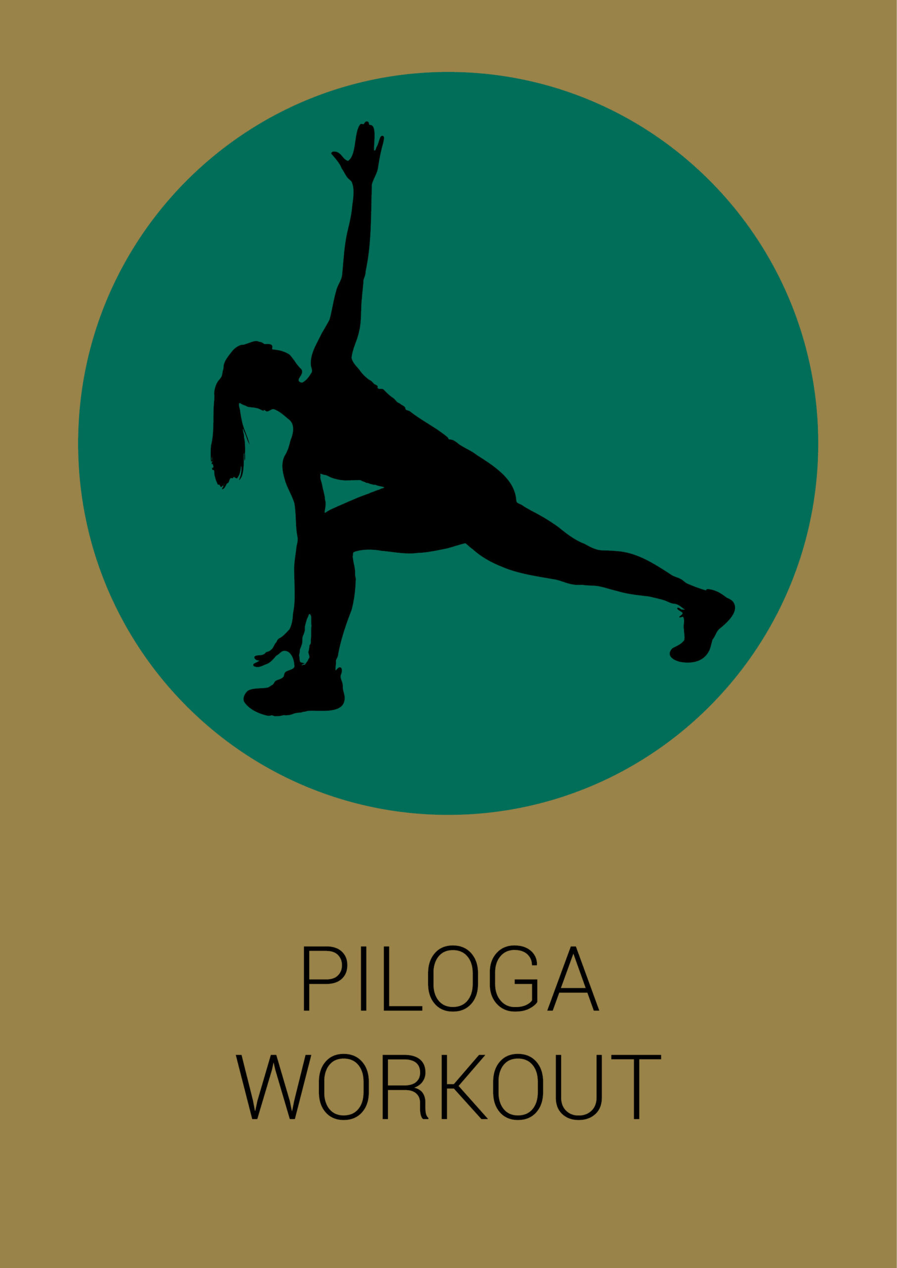 piloga workout